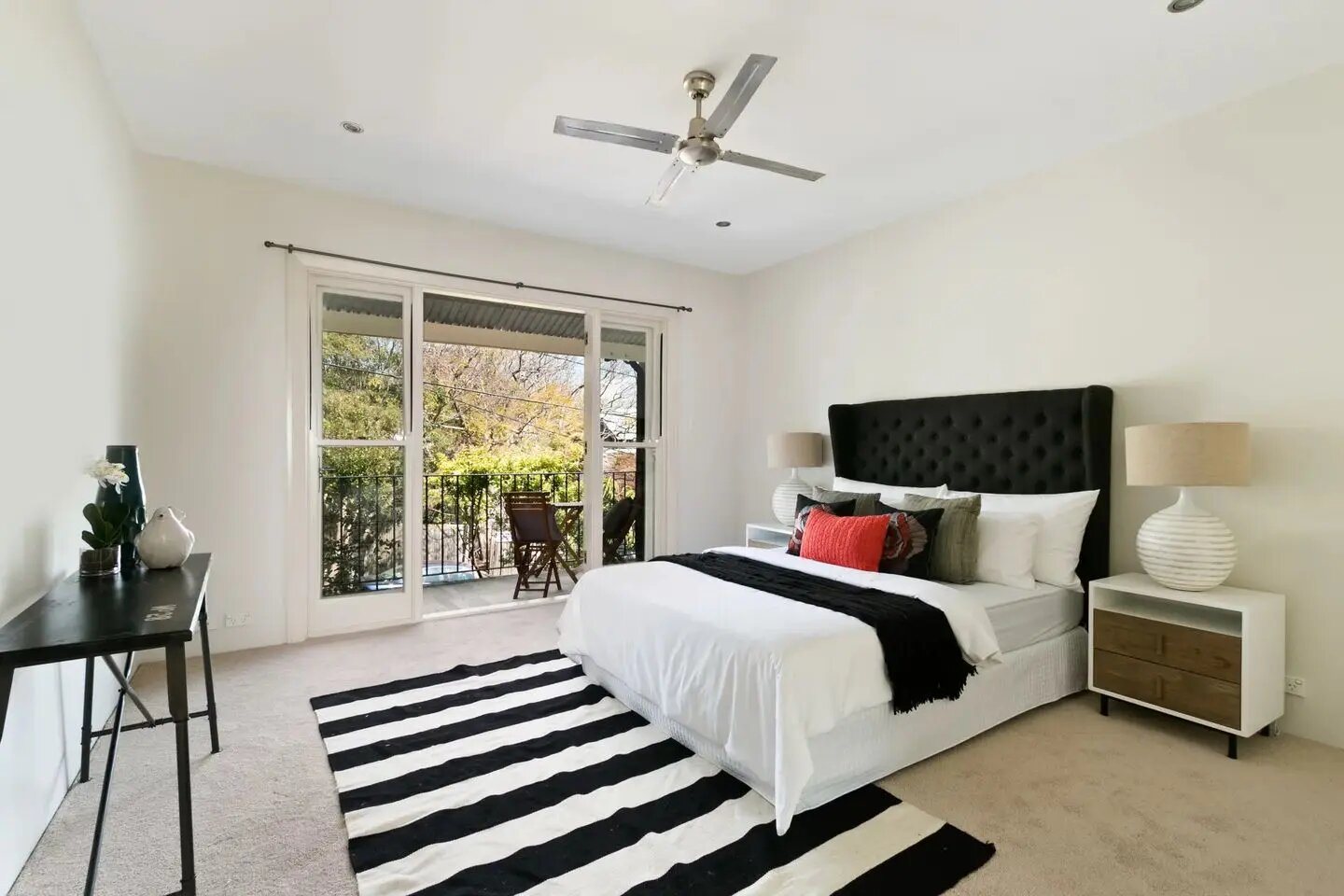 Appartement à vendre, 85m², Saint-Witz