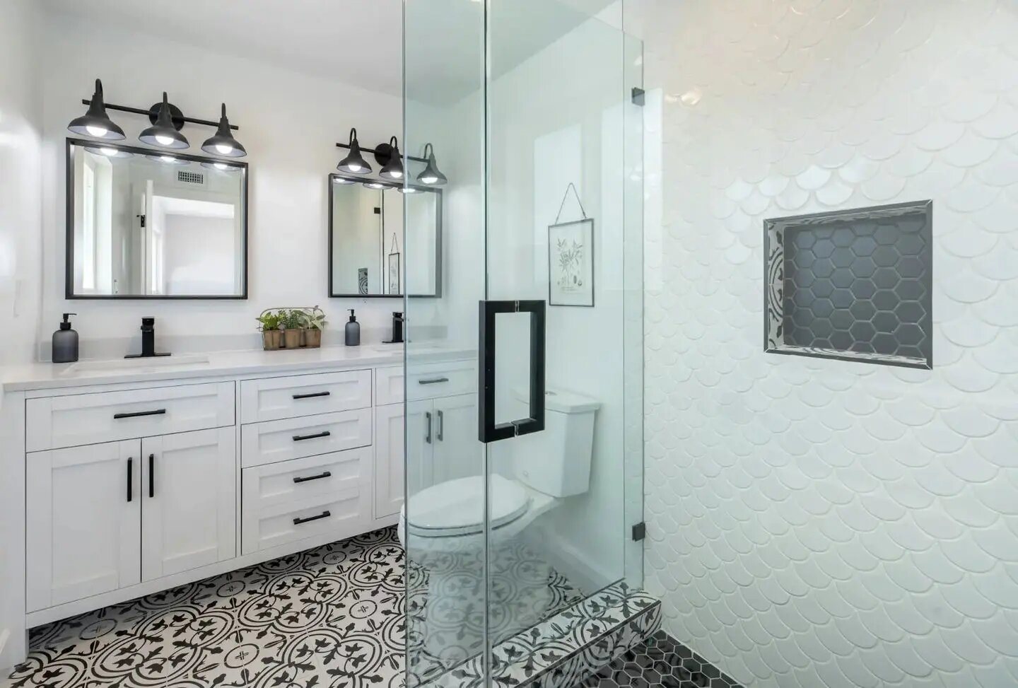 Appartement à vendre, 43m², Saint-Cloud