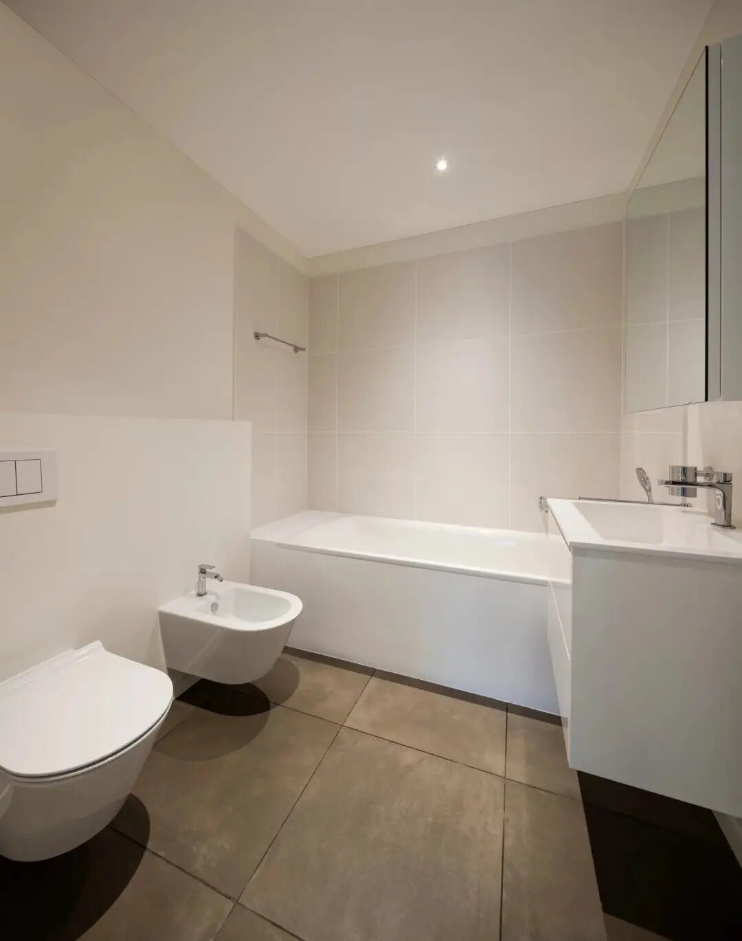 Appartement à vendre, 87m², Issy-les-Moulineaux