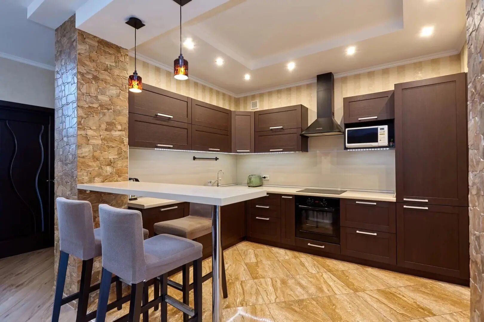 Appartement à vendre, 62m², Igny