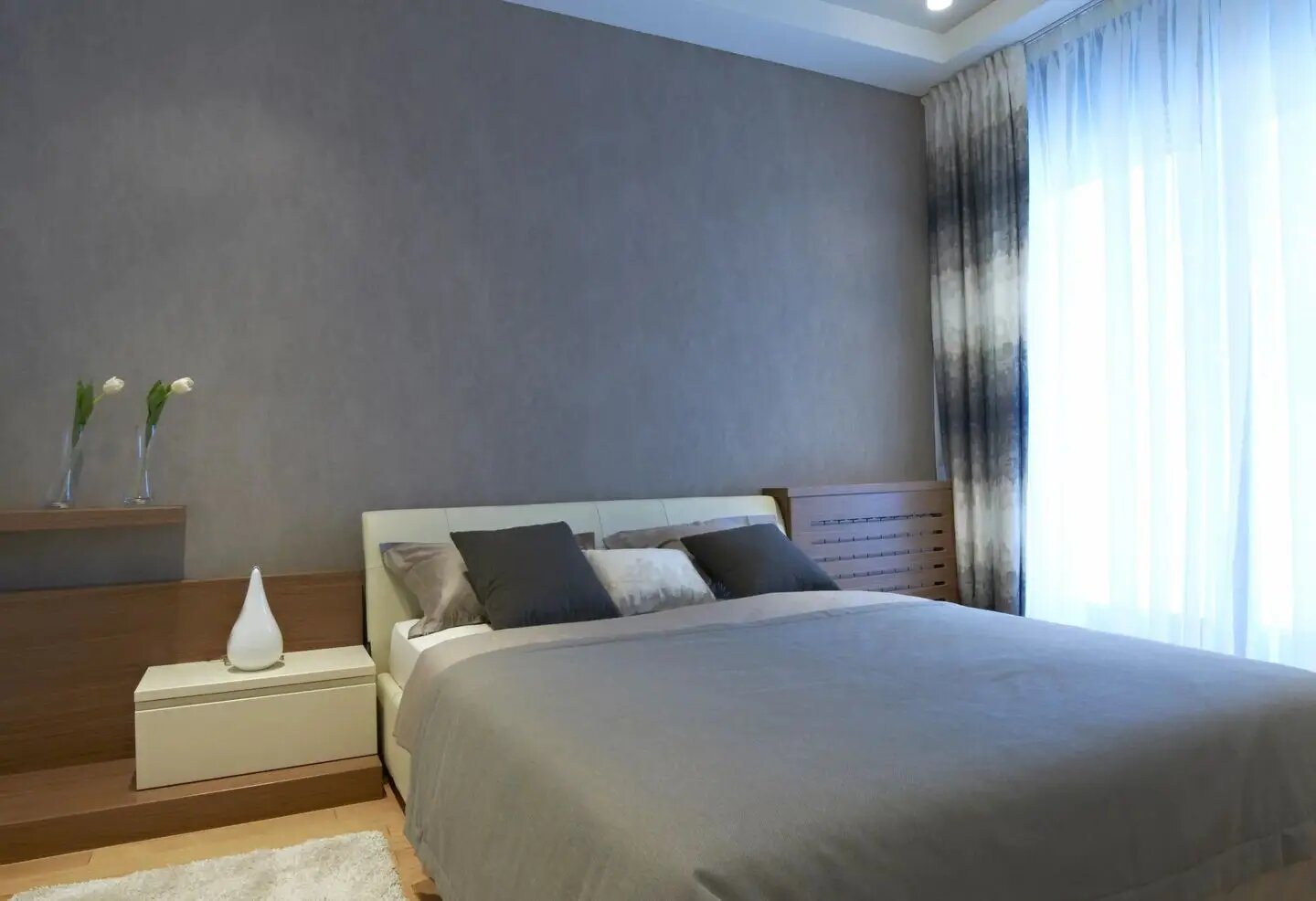 Appartement à vendre, 41m², Meudon