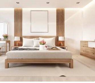 Appartement à vendre, 64m², Issy-les-Moulineaux