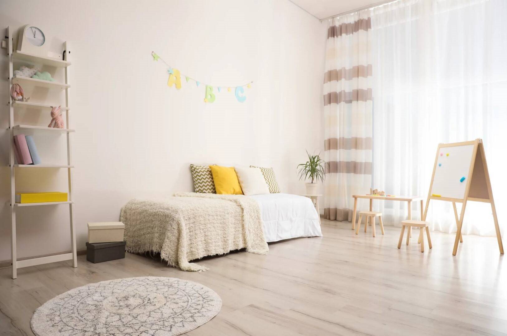 Appartement à vendre, 64m², Issy-les-Moulineaux