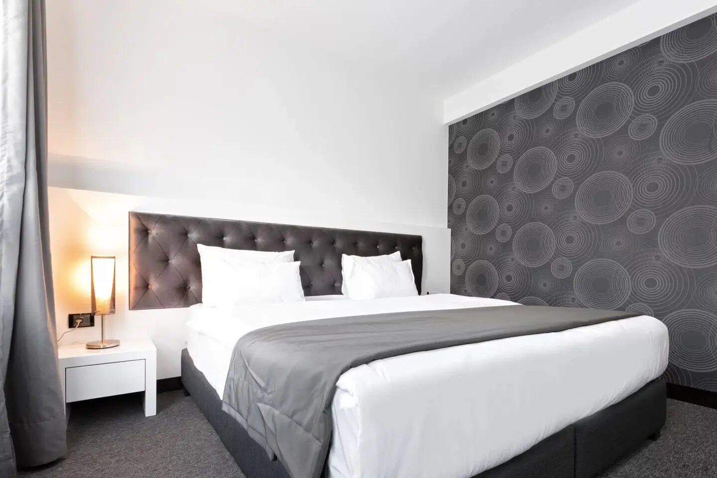 Appartement à vendre, 93m², Saint-Maurice
