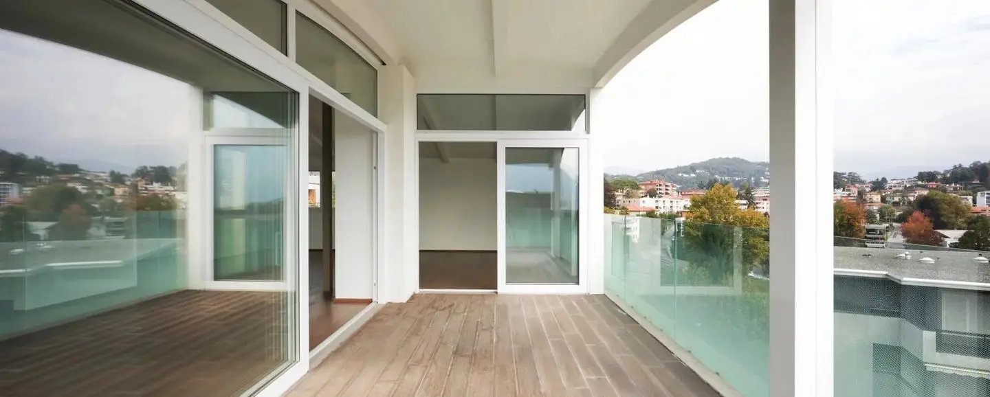 Appartement à vendre, 78m², Beauchamp