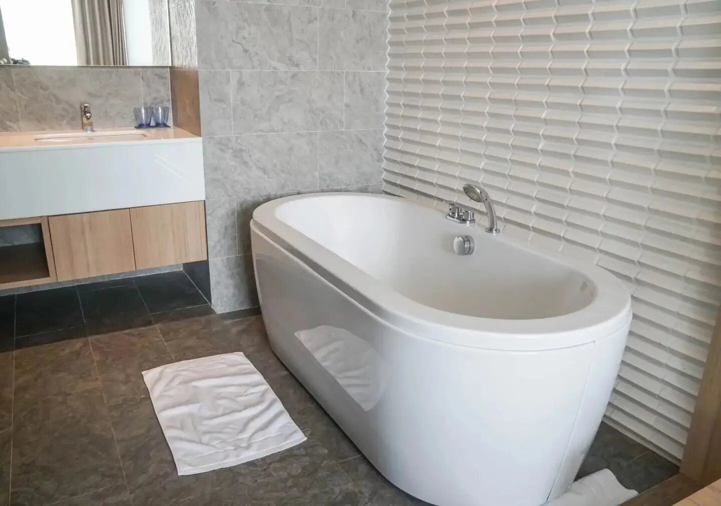 Appartement à vendre, 91m², Suresnes