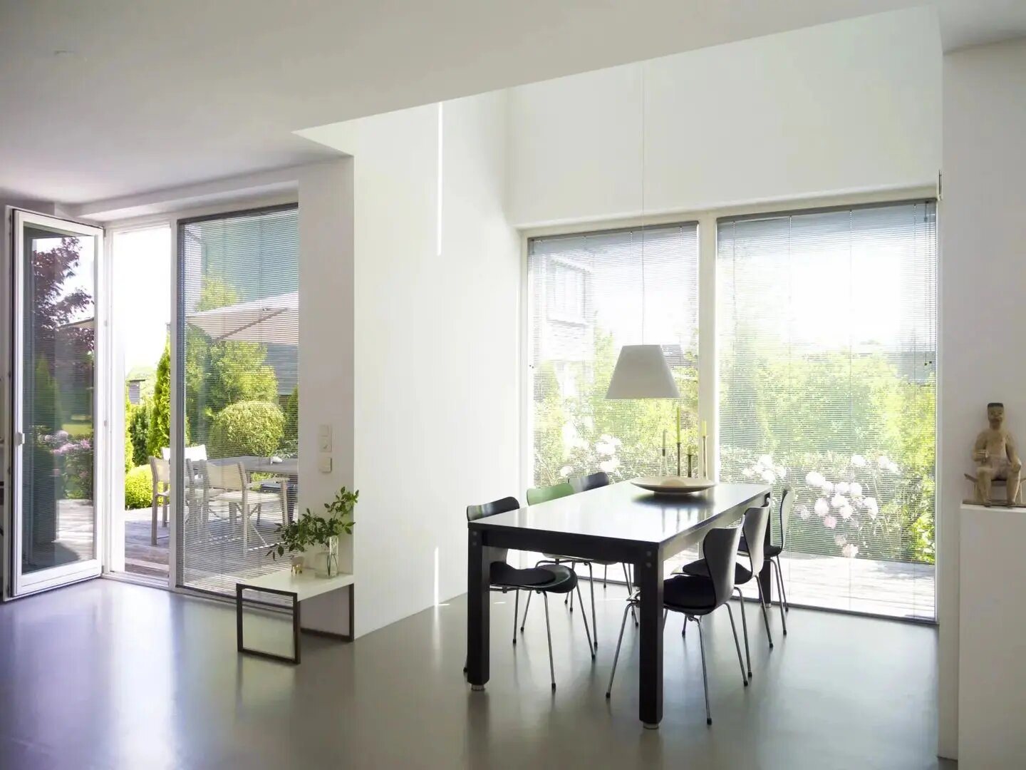 Appartement à vendre, 69m², Châtenay-Malabry