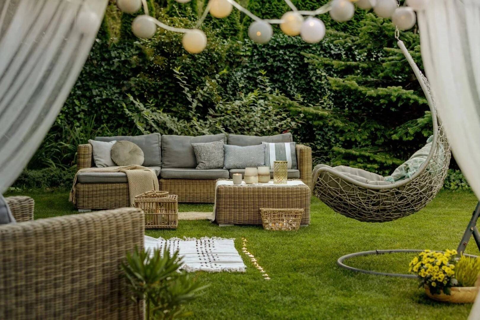 Maison à vendre, 93m², Les Lilas