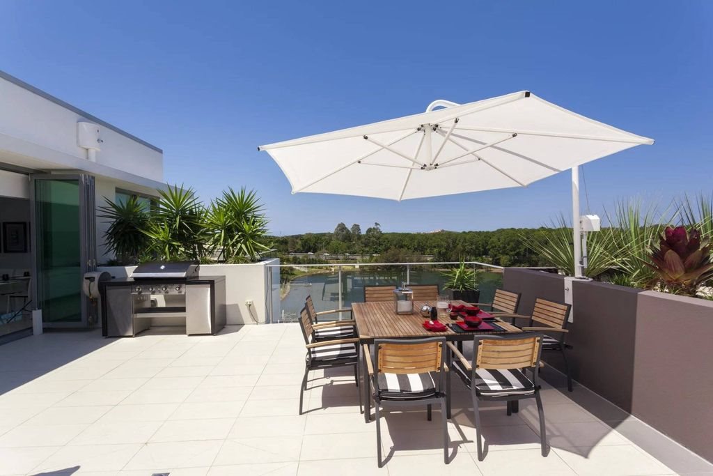 Appartement à vendre, 118m², Joinville-le-Pont