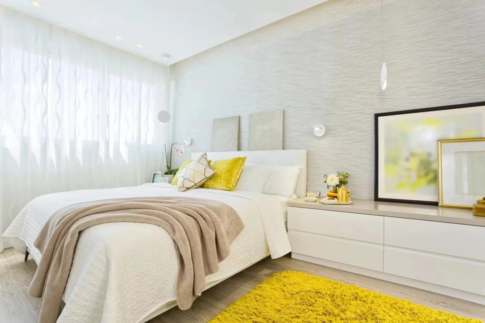 Appartement à vendre, 60m², Meudon