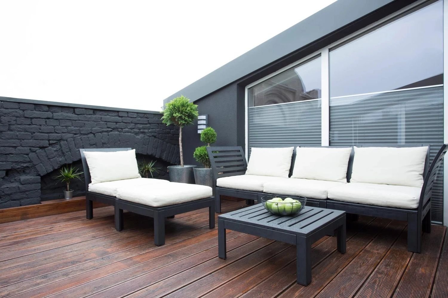 Appartement à vendre, 62m², Issy-les-Moulineaux
