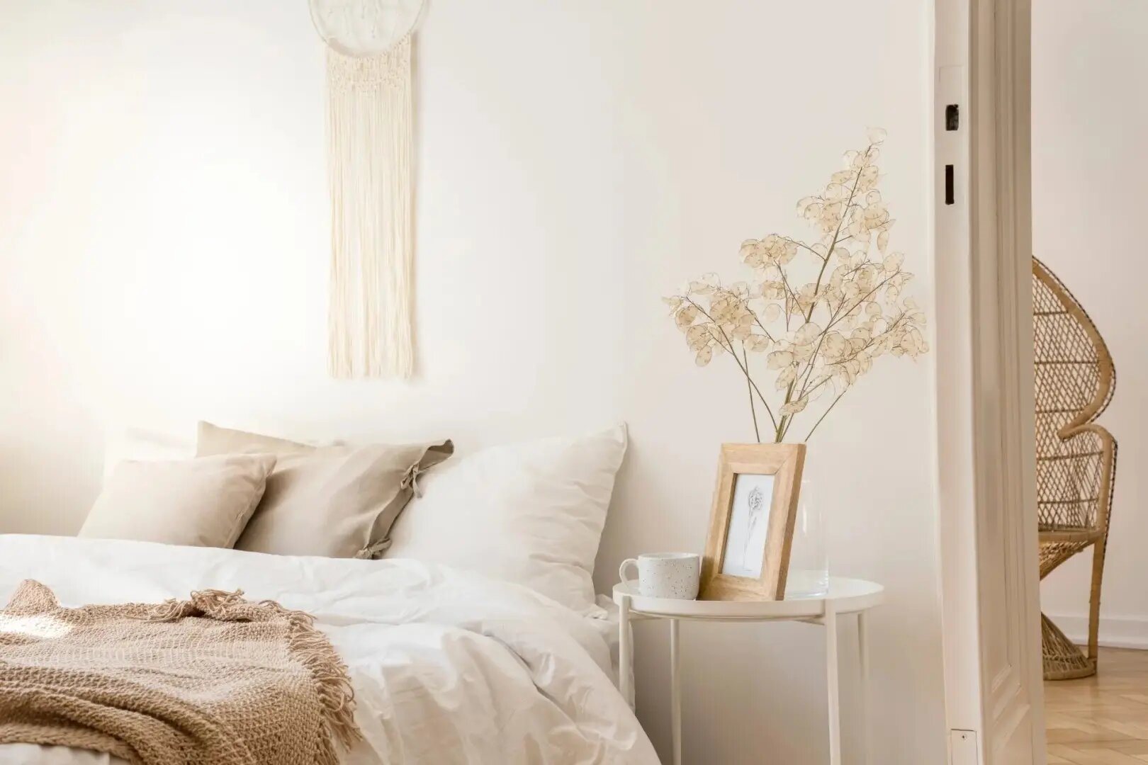 Appartement à vendre, 47m², Asnières-sur-Seine