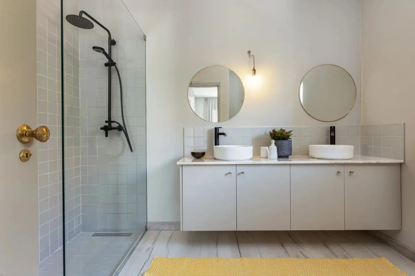 Appartement à vendre, 47m², Asnières-sur-Seine