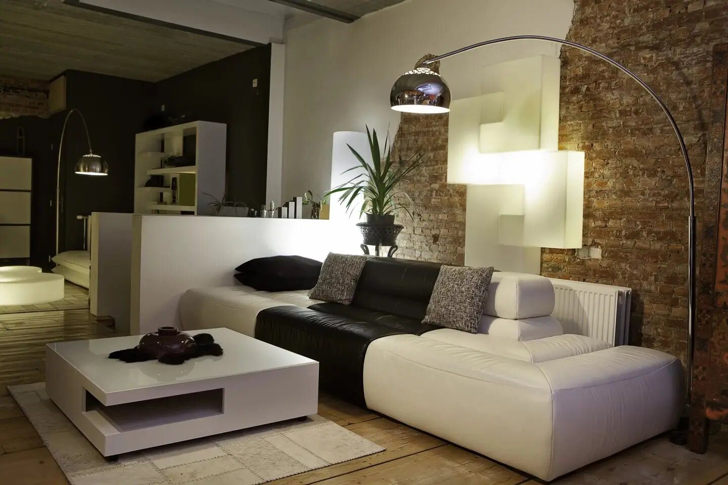 Appartement à vendre, 45m², Clamart