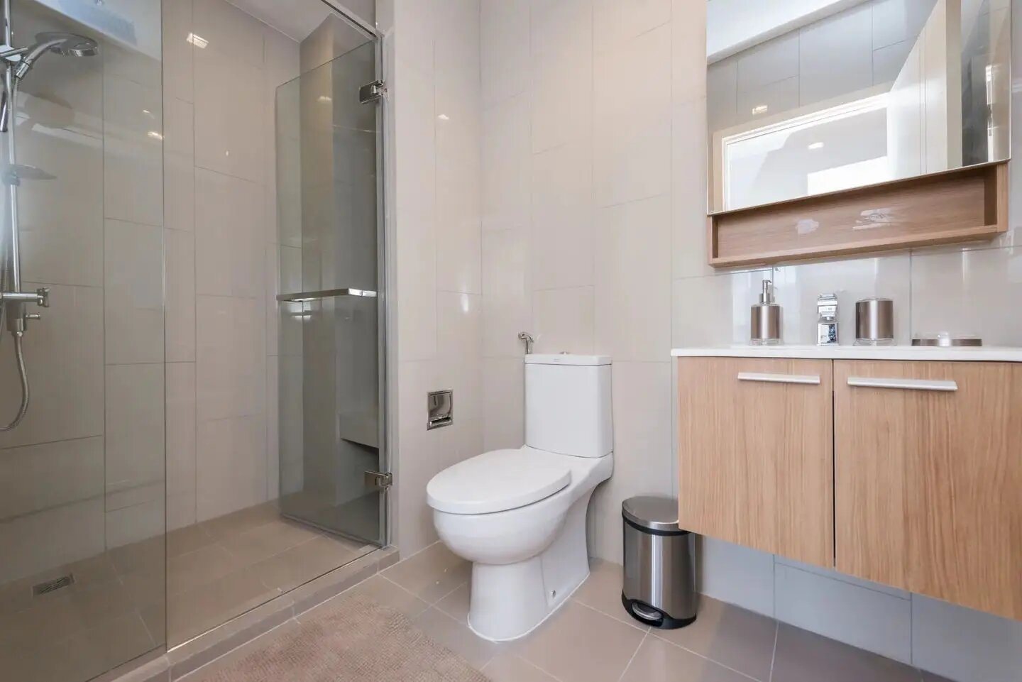 Appartement à vendre, 45m², Clamart