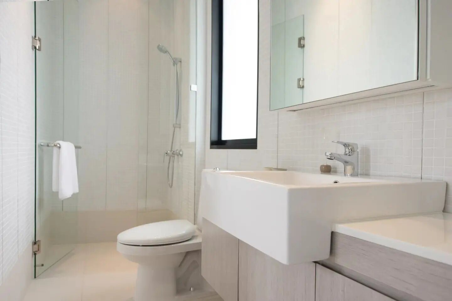 Appartement à vendre, 48m², Vanves