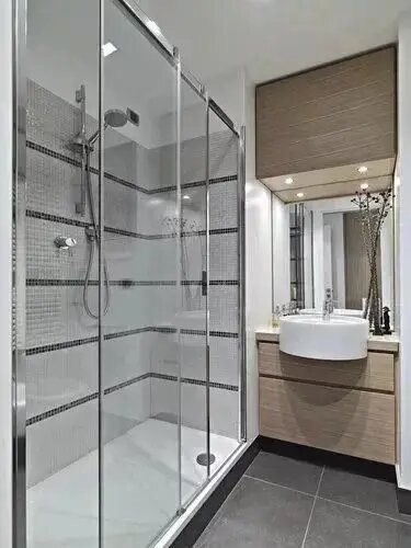Appartement à vendre, 73m², Puteaux