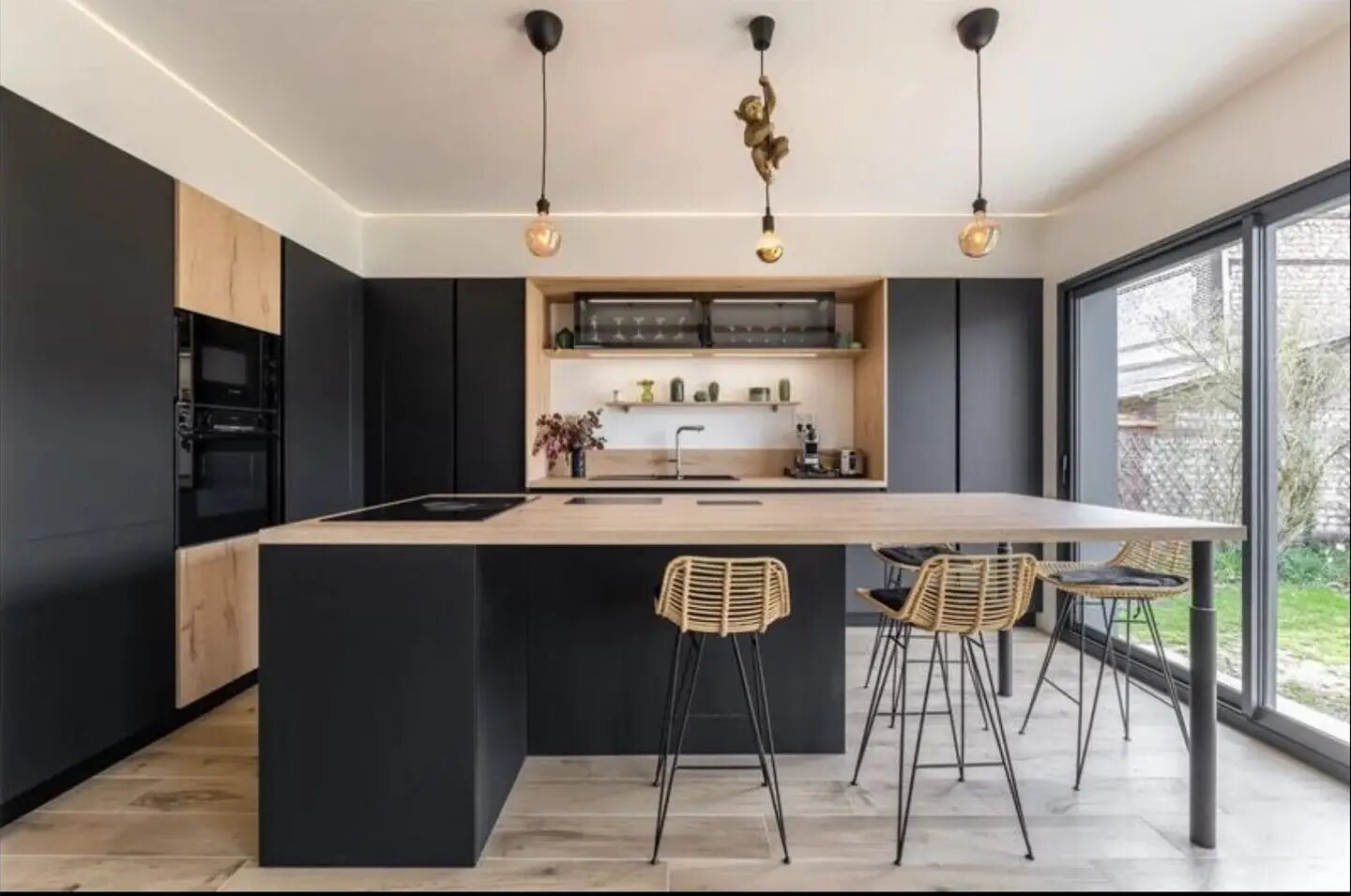 Appartement à vendre, 77m², Vélizy-Villacoublay