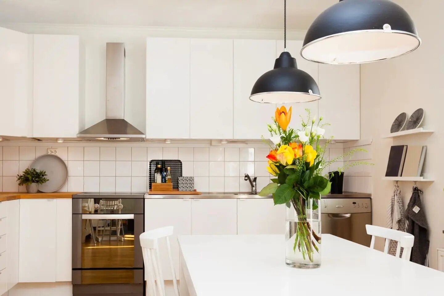 Appartement à vendre, 49m², Arpajon