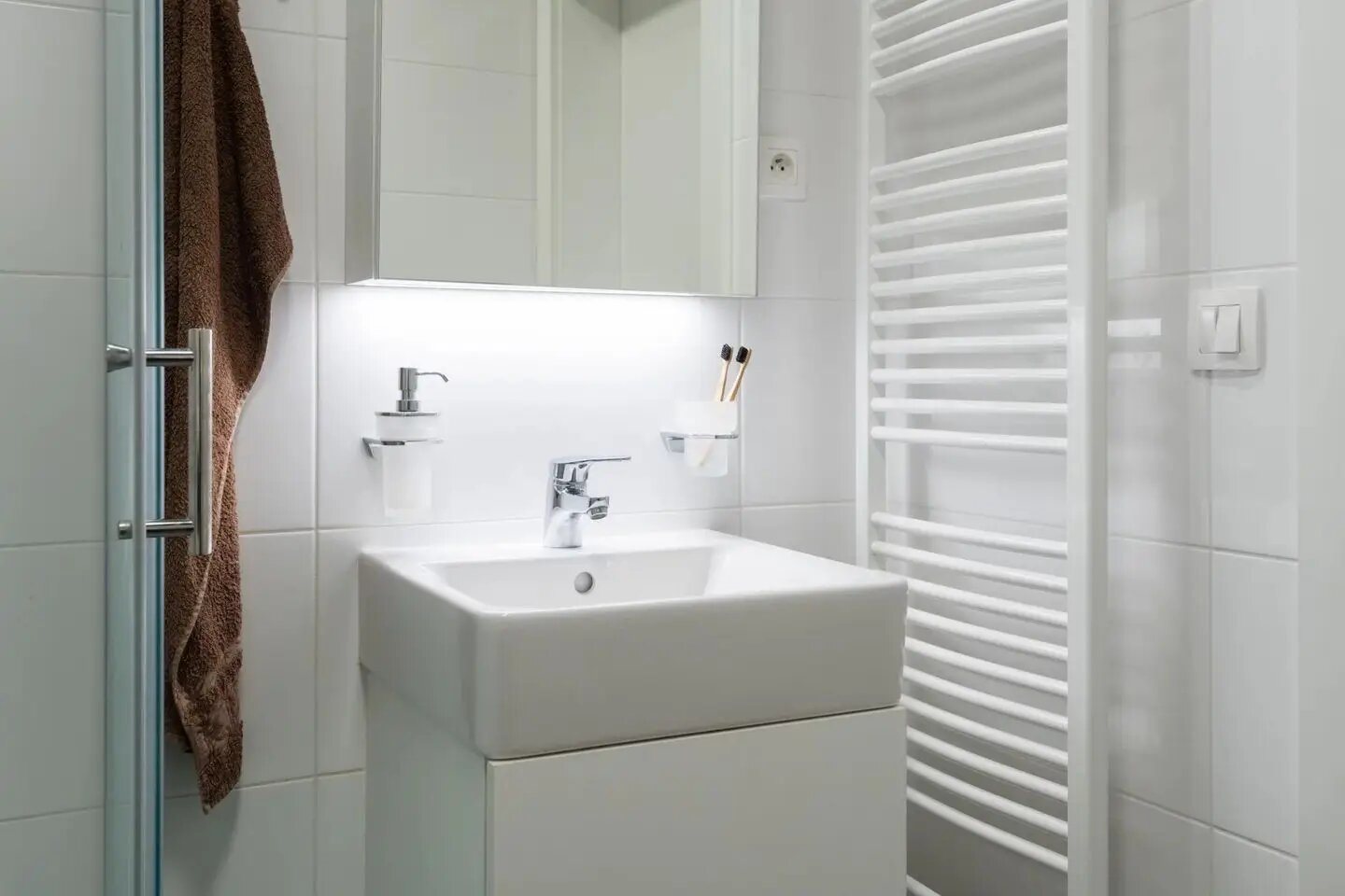 Appartement à vendre, 49m², Arpajon