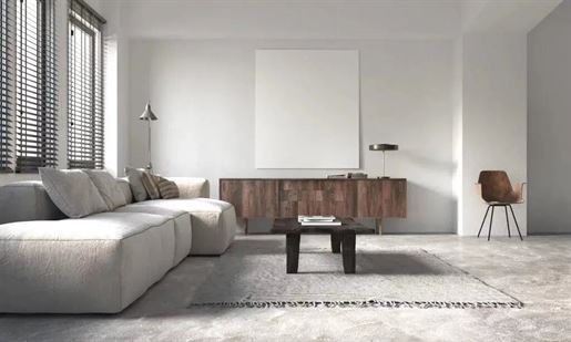 Advert pic 0