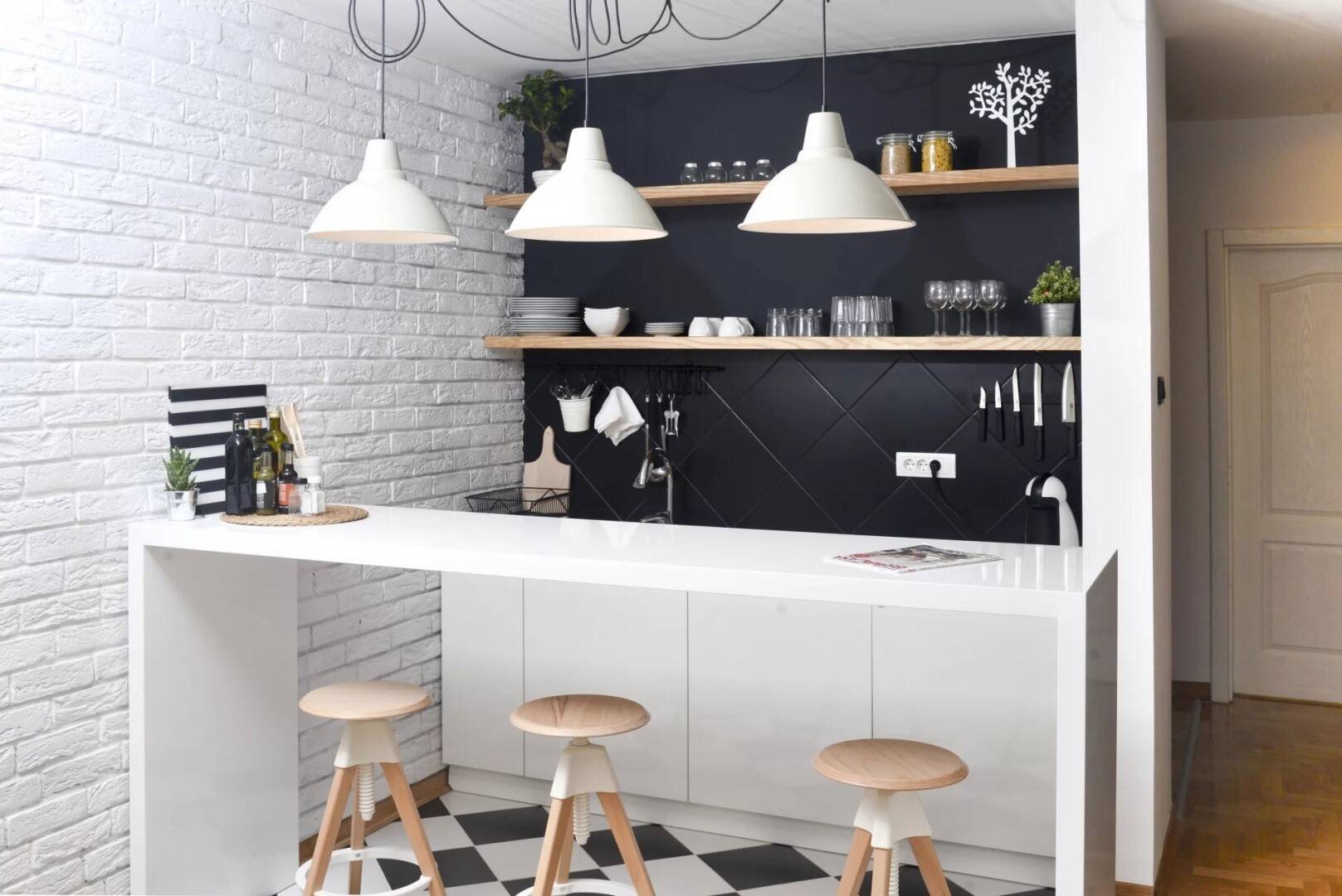 Appartement à vendre, 30m², Ollainville
