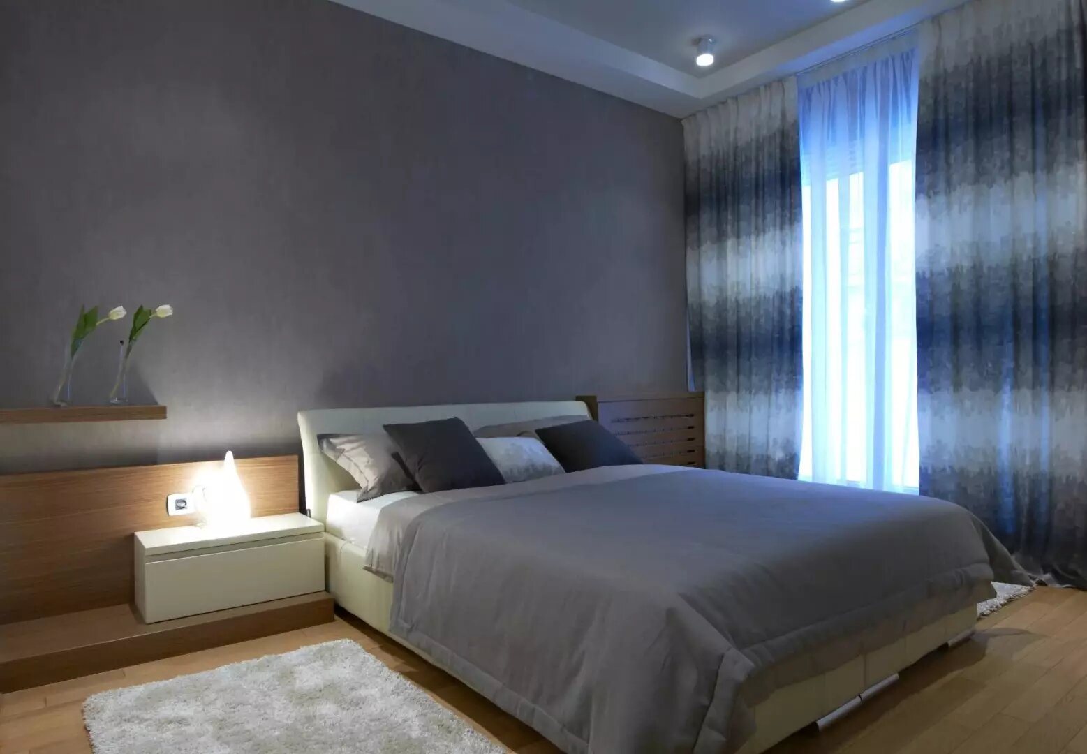 Appartement à vendre, 105m², Châtenay-Malabry