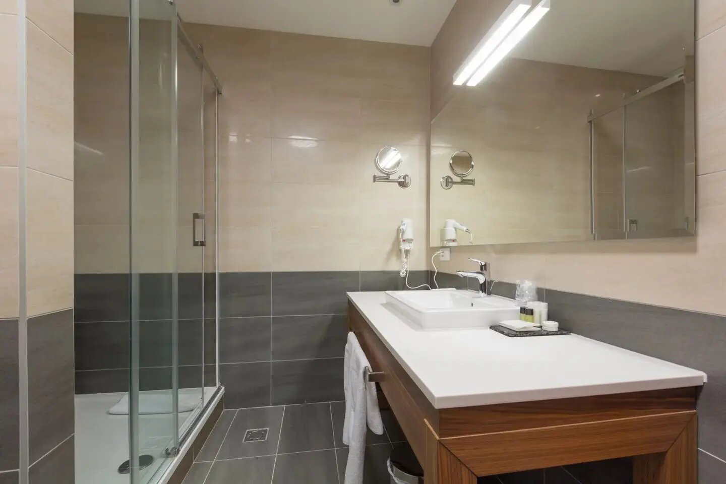 Appartement à vendre, 46m², Villiers-sur-Marne