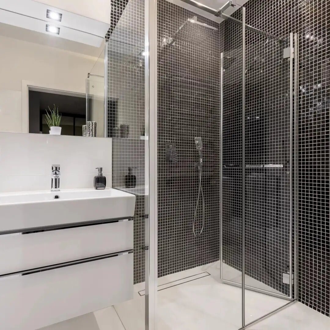 Appartement à vendre, 43m², Sèvres