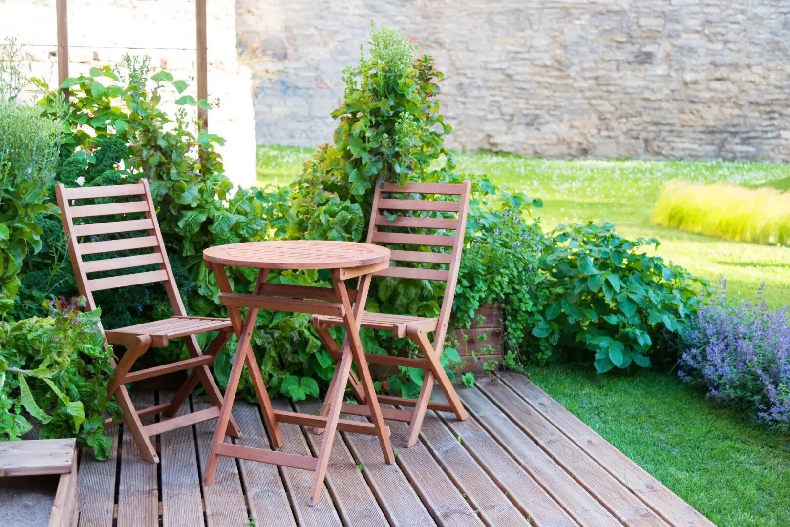 Appartement à vendre, 53m², Saint-Maurice