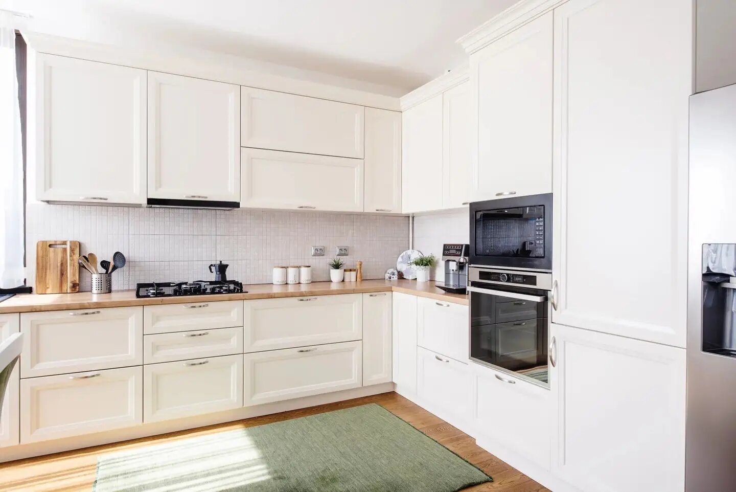 Appartement à vendre, 82m², Sèvres