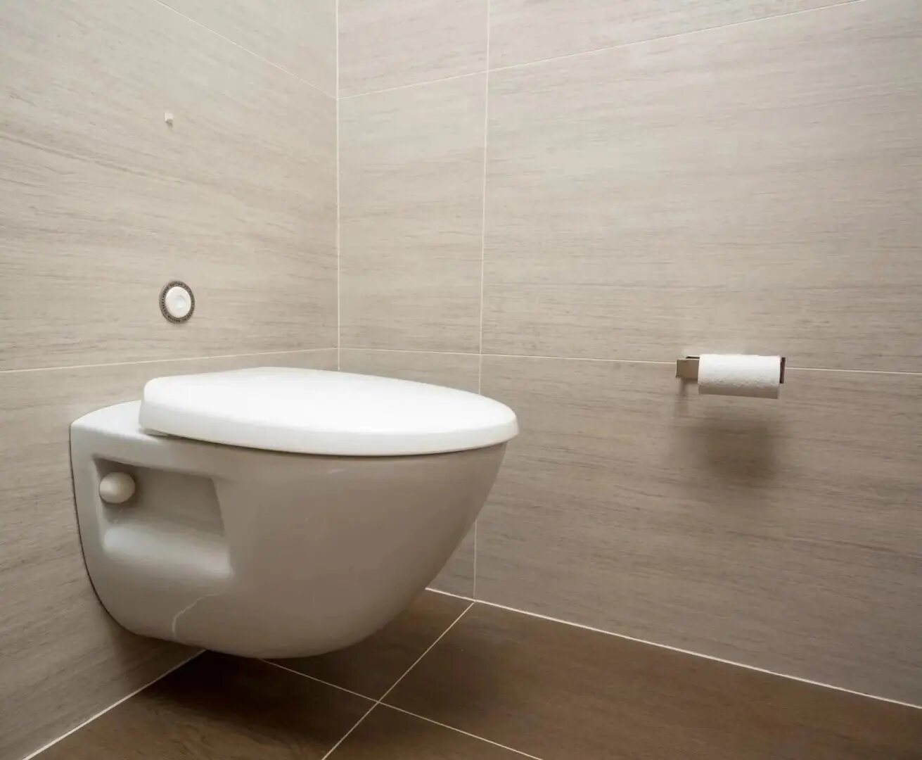 Appartement à vendre, 62m², Garches