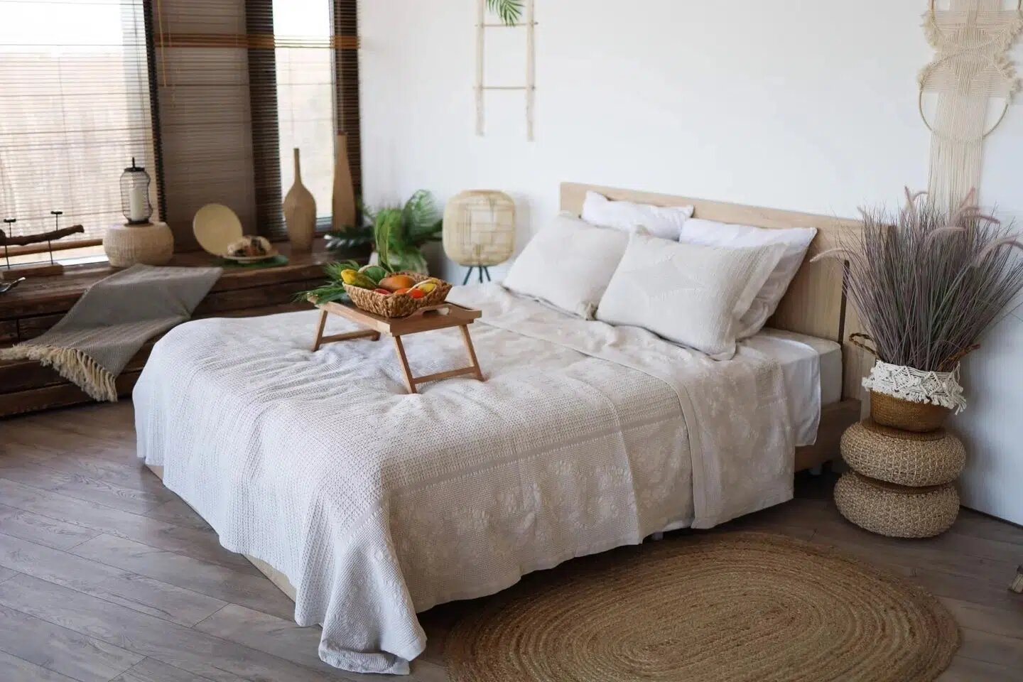 Appartement à vendre, 65m², Puteaux