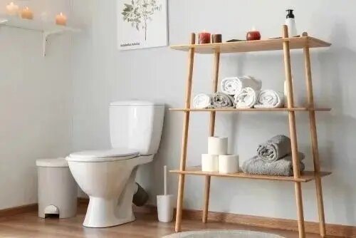Appartement à vendre, 44m², Sceaux