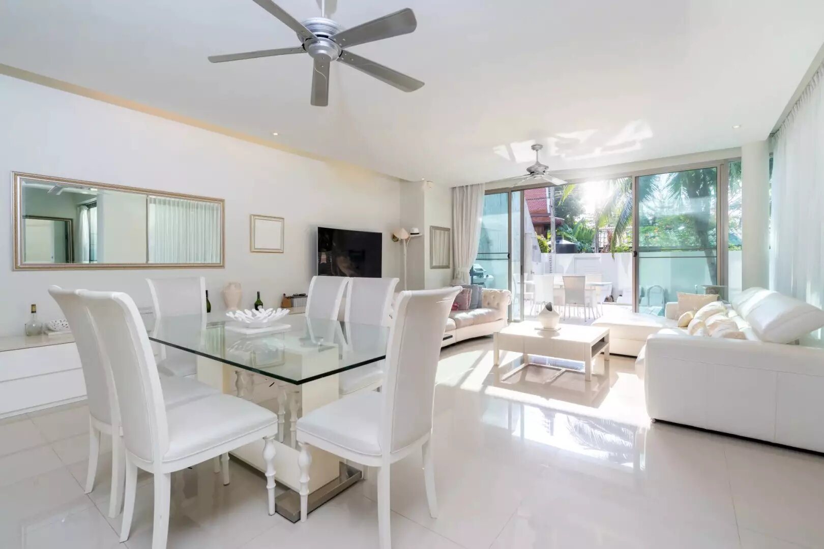 Appartement à vendre, 82m², Maurepas