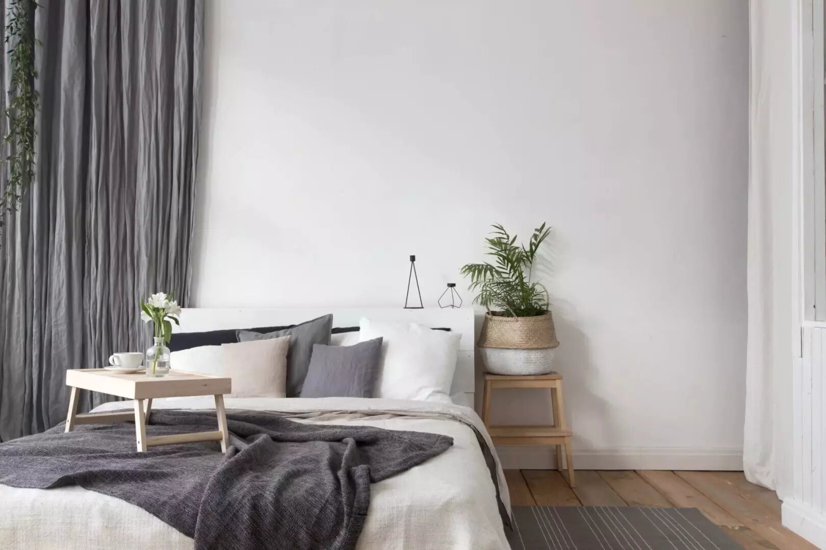 Appartement à vendre, 75m², Le Perreux-sur-Marne