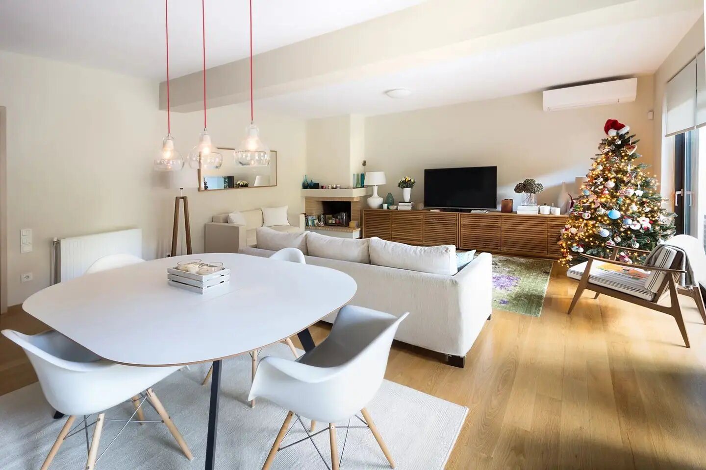 Appartement à vendre, 45m², Vanves
