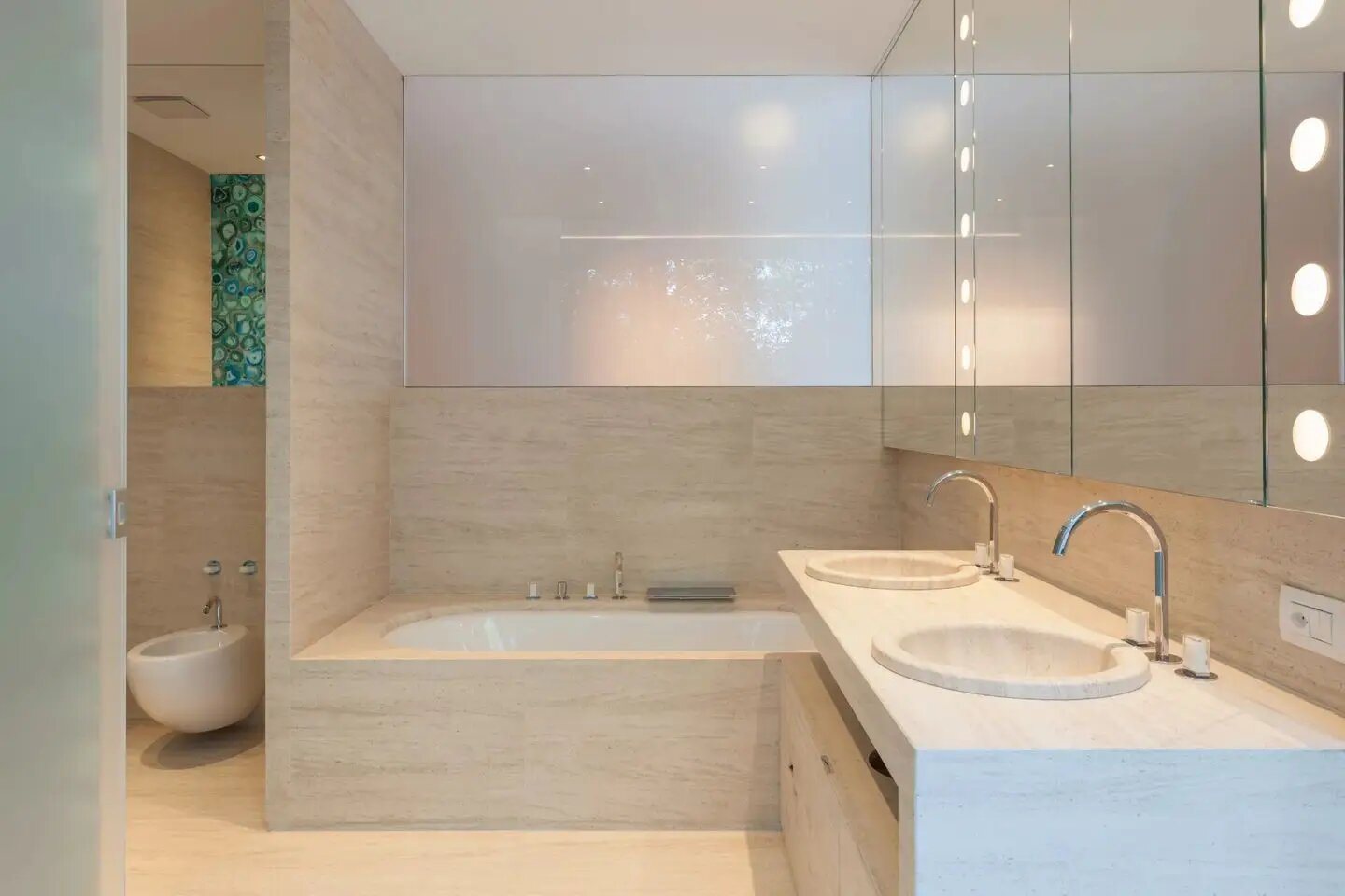Appartement à vendre, 49m², Clichy