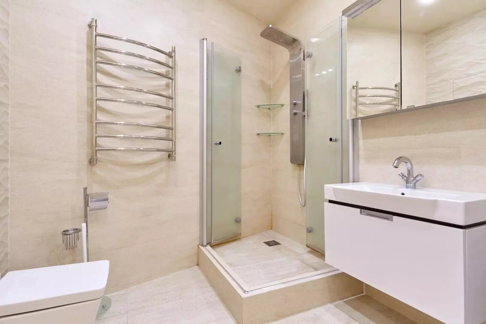 Appartement à vendre, 37m², Maurepas
