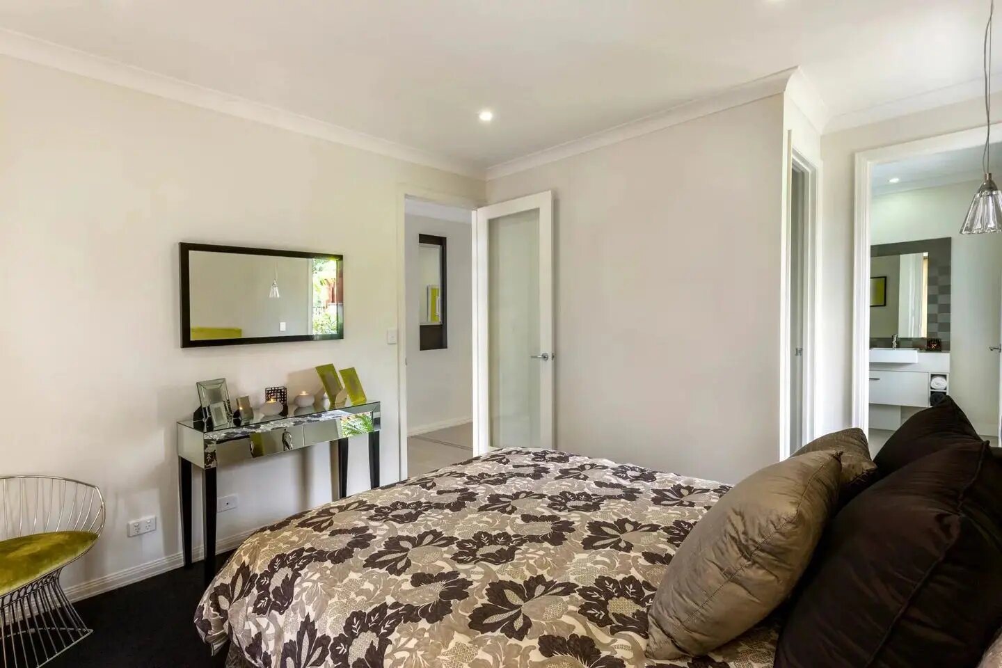 Appartement à vendre, 85m², Bures-sur-Yvette
