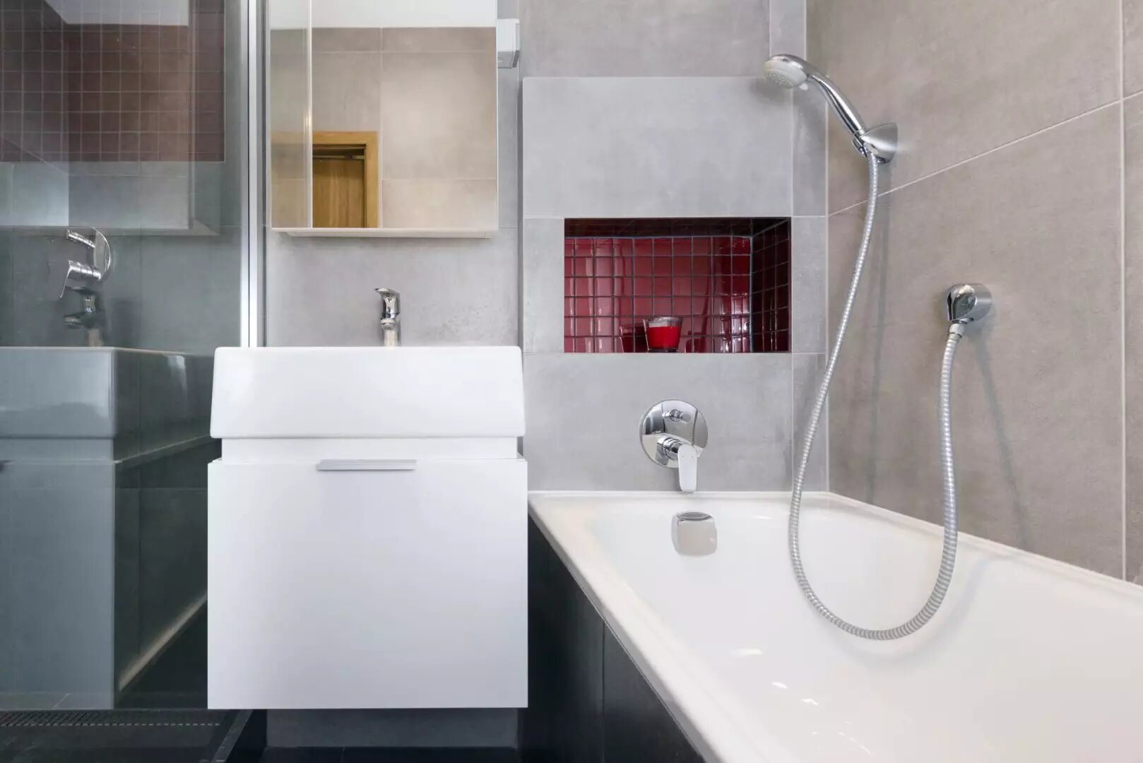 Appartement à vendre, 67m², Villetaneuse