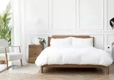 Appartement à vendre, 109m², Puteaux