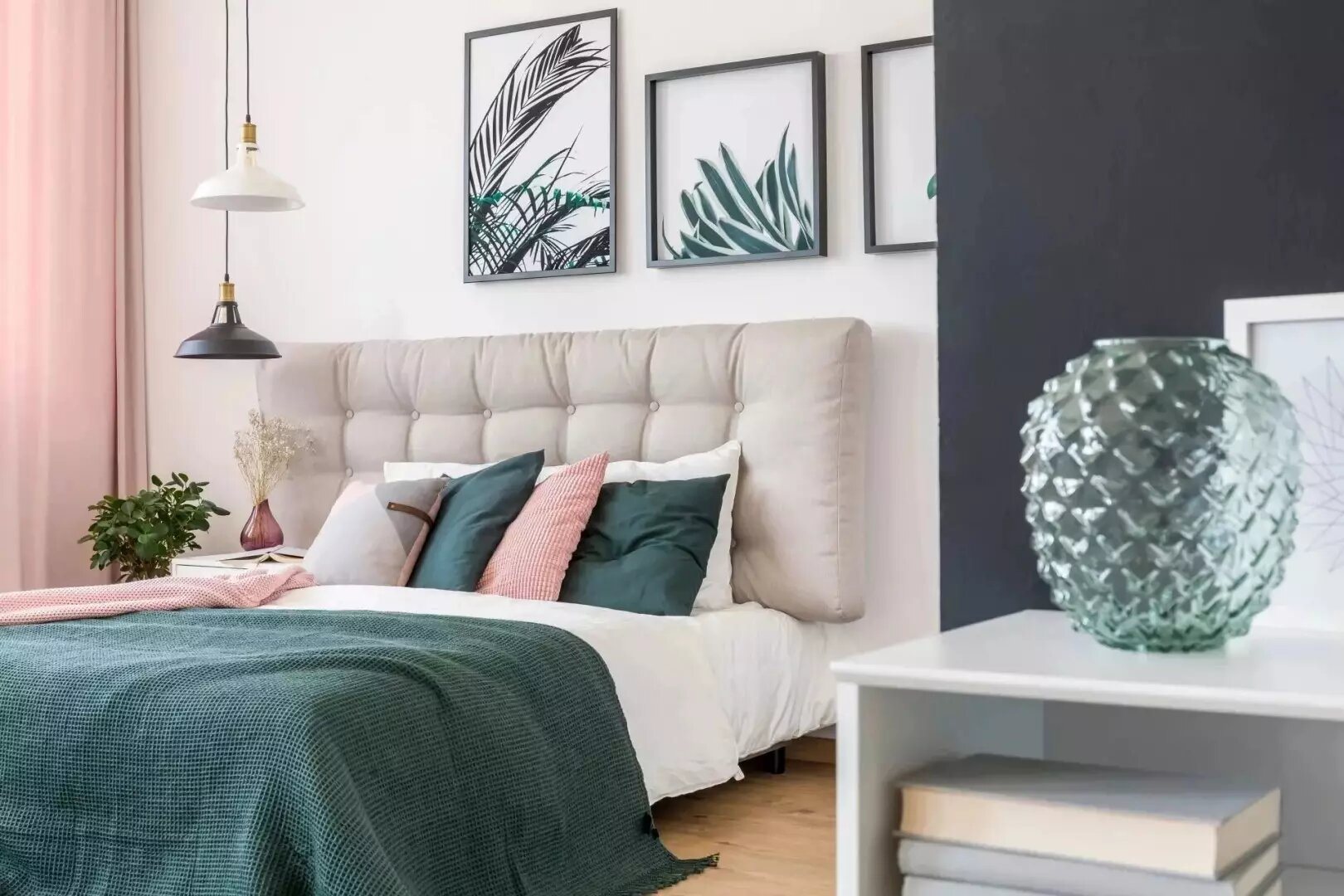 Appartement à vendre, 95m², Vélizy-Villacoublay