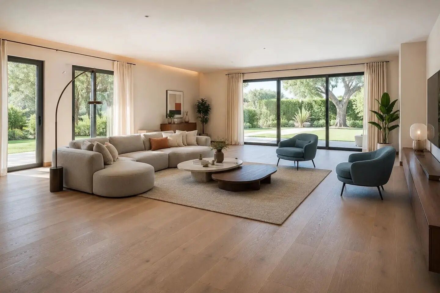 Maison à vendre, 90m², Houdan