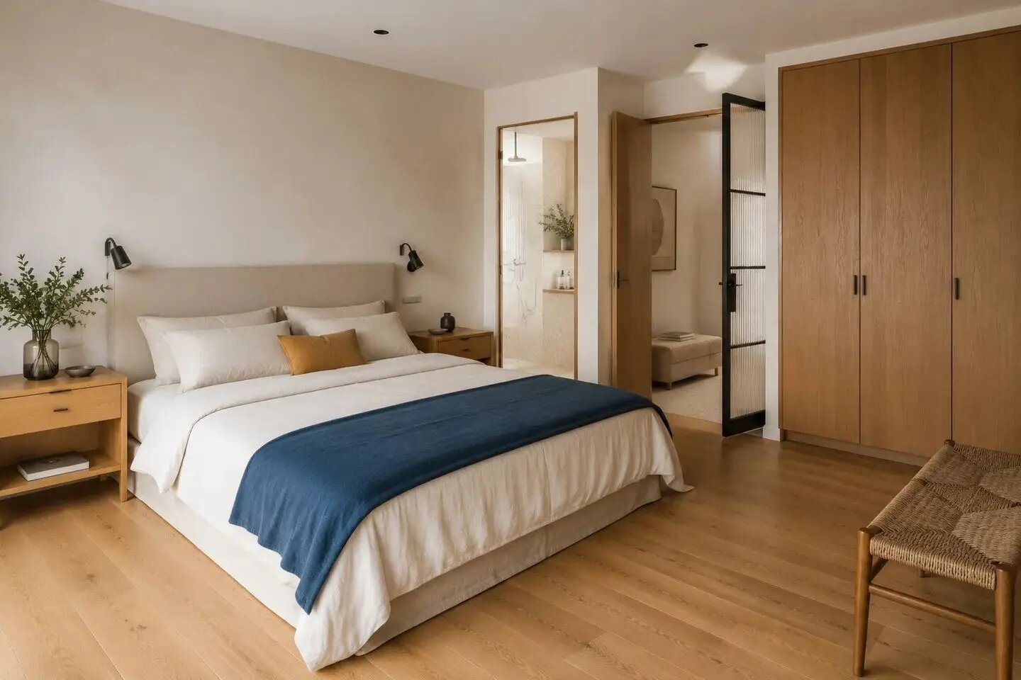 Appartement à vendre, 77m², Arnouville