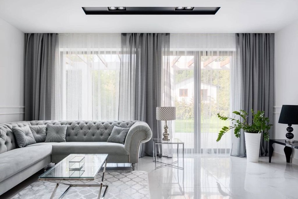Maison à vendre, 90m², Orgeval