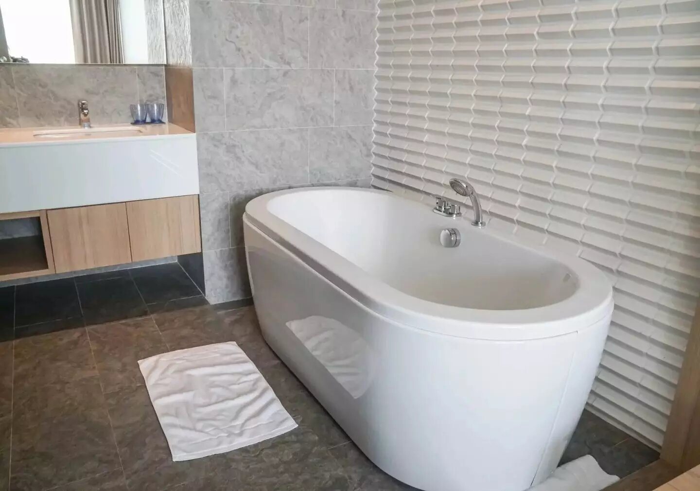 Appartement à vendre, 48m², Puteaux