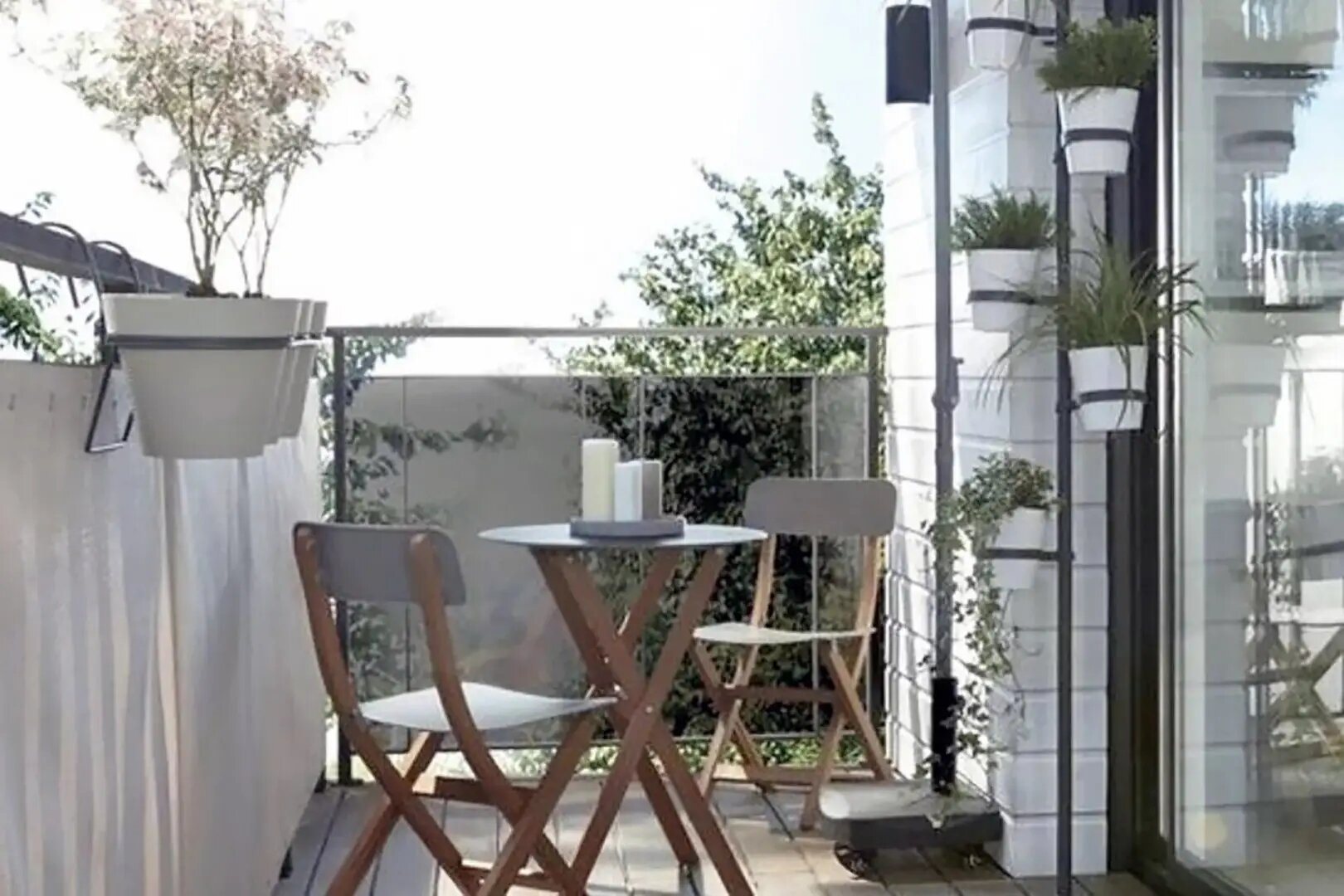 Appartement à vendre, 45m², Vincennes