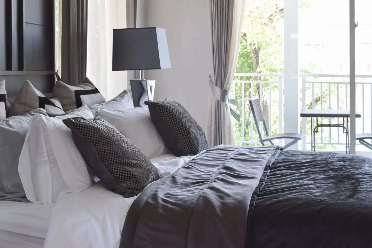 Appartement à vendre, 77m², Vélizy-Villacoublay
