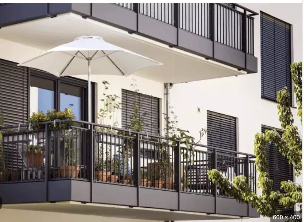 Appartement à vendre, 60m², Conflans-Sainte-Honorine